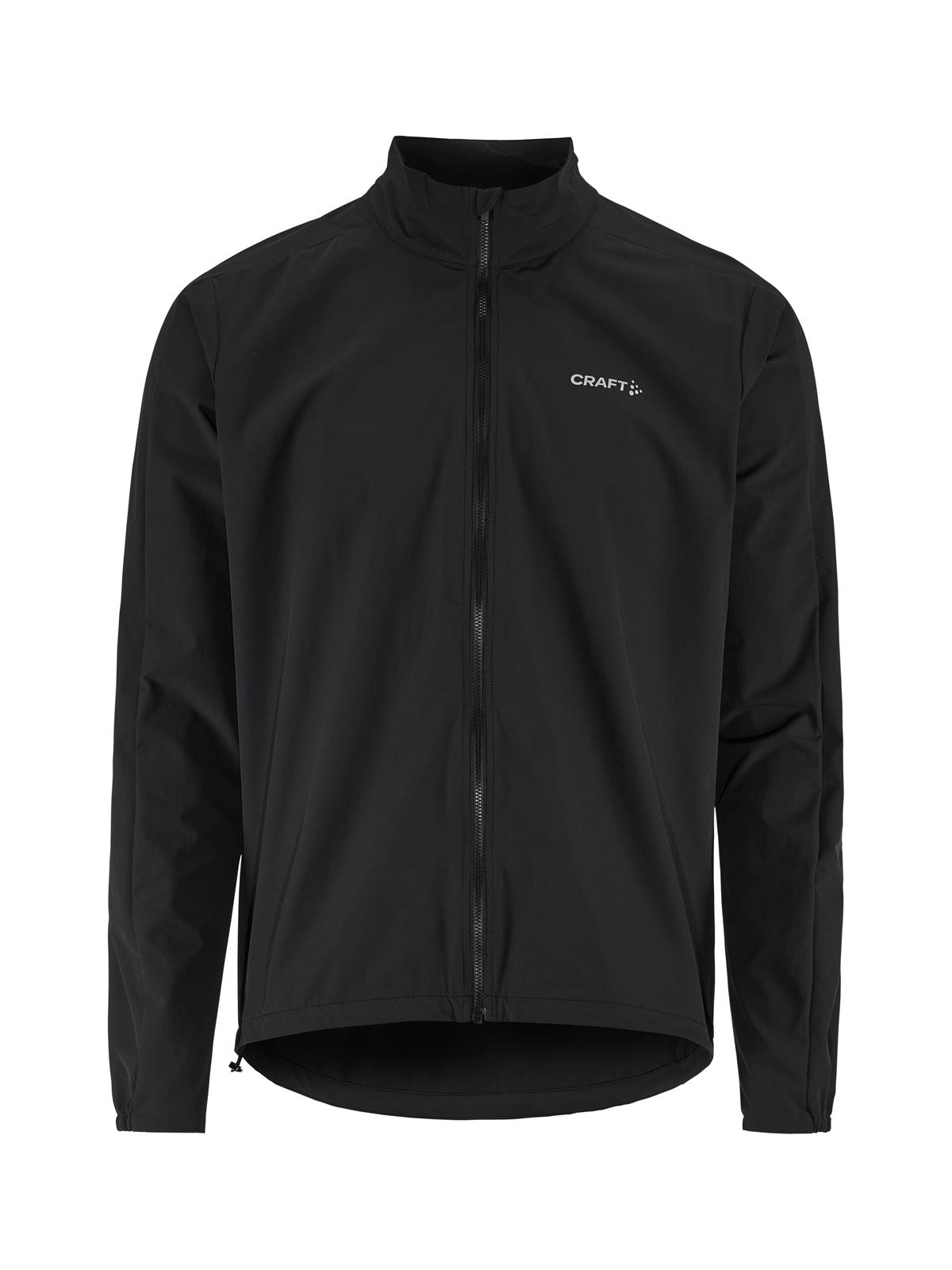 CRAFT Everyday Wind, Čierna