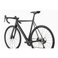 CANNONDALE Caad14 3