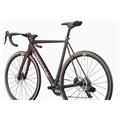CANNONDALE Caad14 2