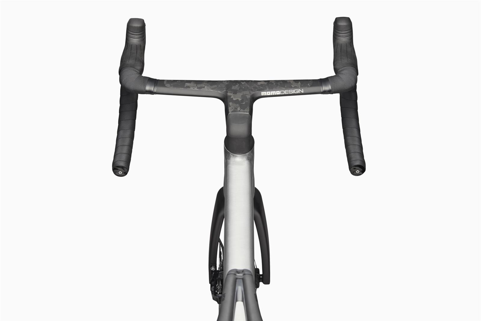 CANNONDALE Caad14 1