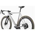 CANNONDALE Caad14 1