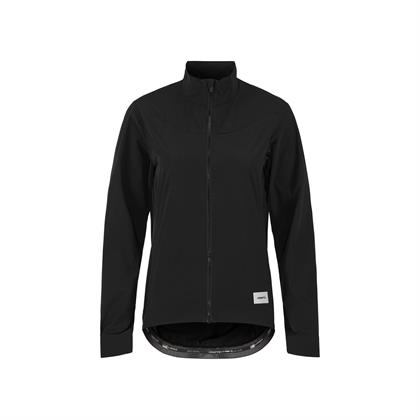 Endur Light Wind, Čierna