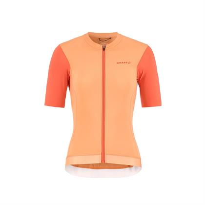 Endur Traning, Ružová