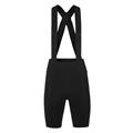 CRAFT Endur Bib C2, Čierna