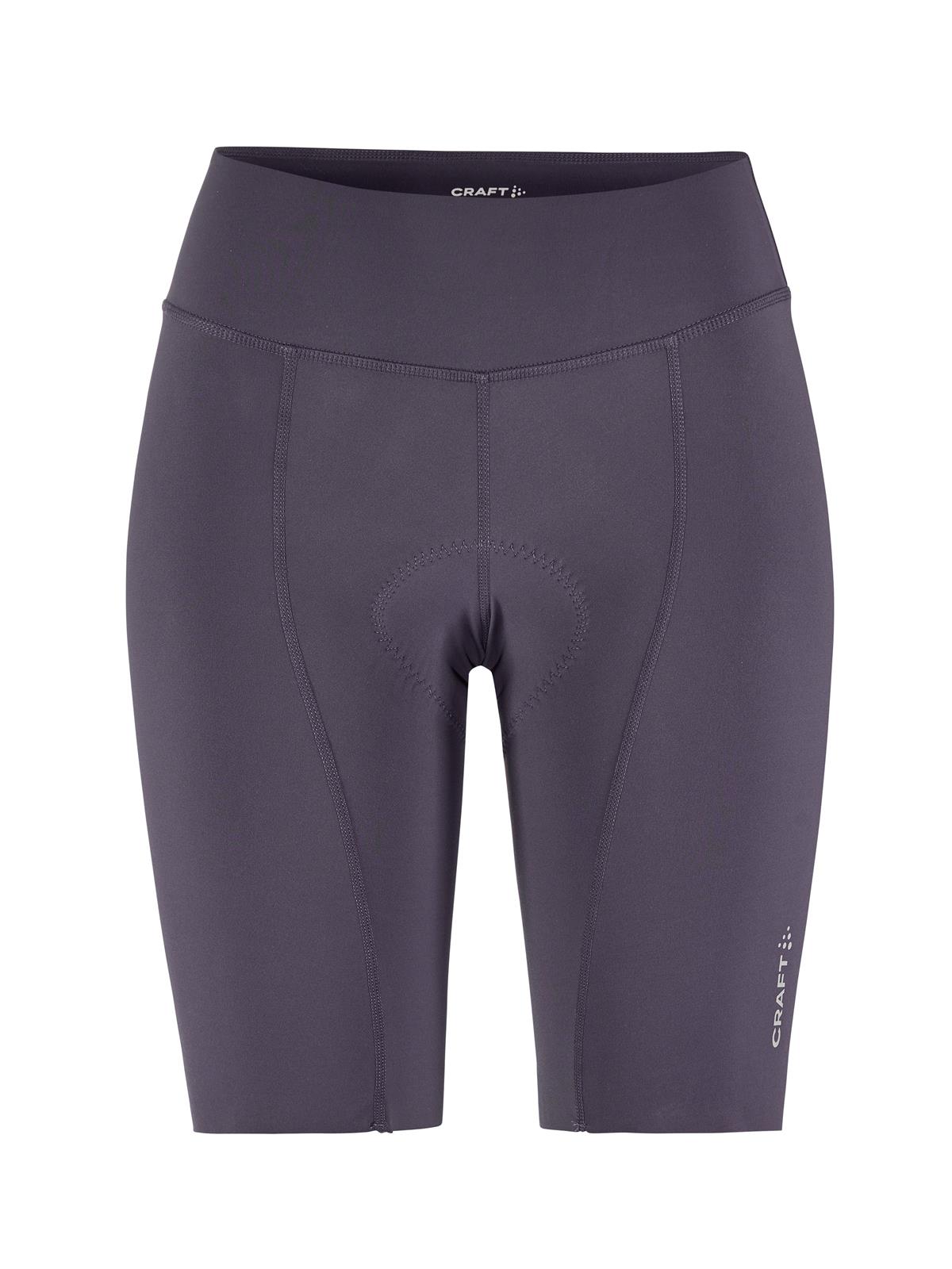 CRAFT Endur C2, Fialová