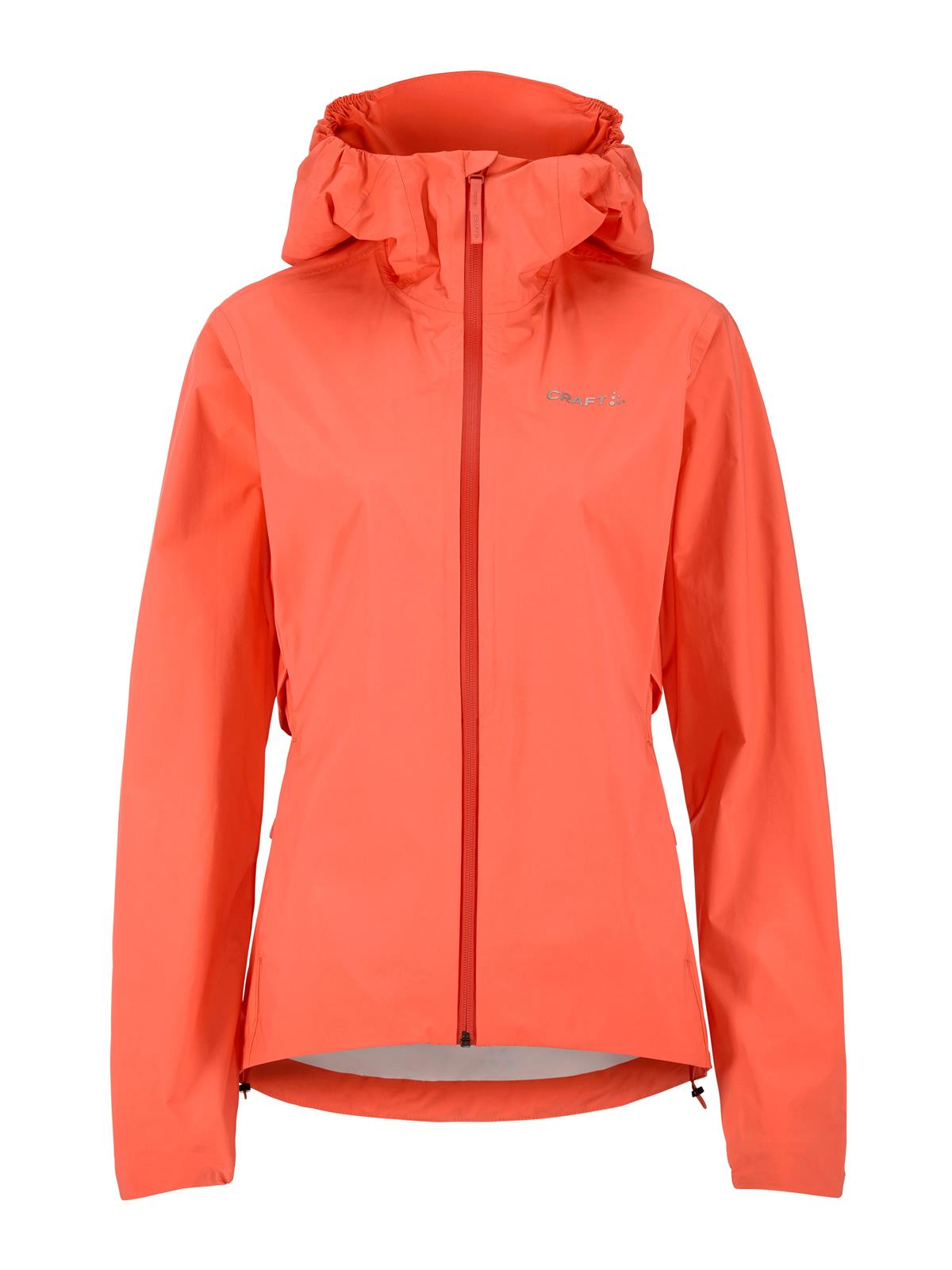 CRAFT Everyday Hydro, Ružová