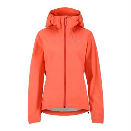 Everyday Hydro, Ružová