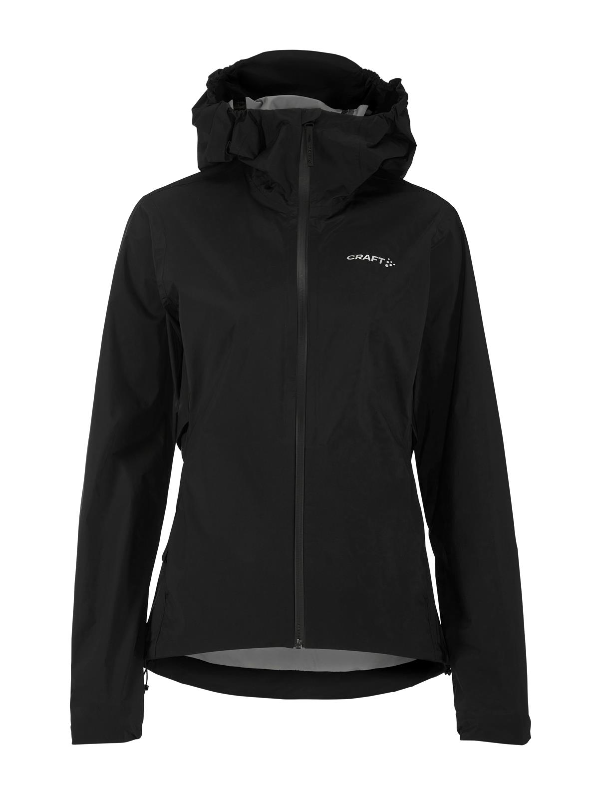 CRAFT Everyday Hydro, Čierna