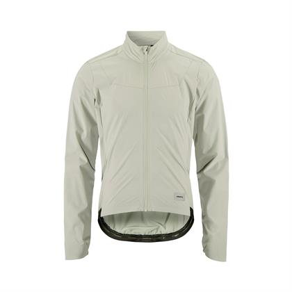 Endur Light Wind, Šedá