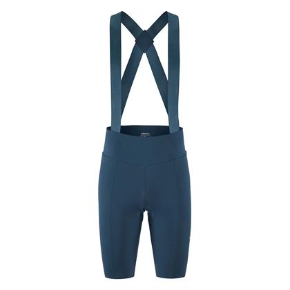 Endur Bib C2, Modrá