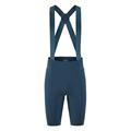 CRAFT Endur Bib C2, Modrá