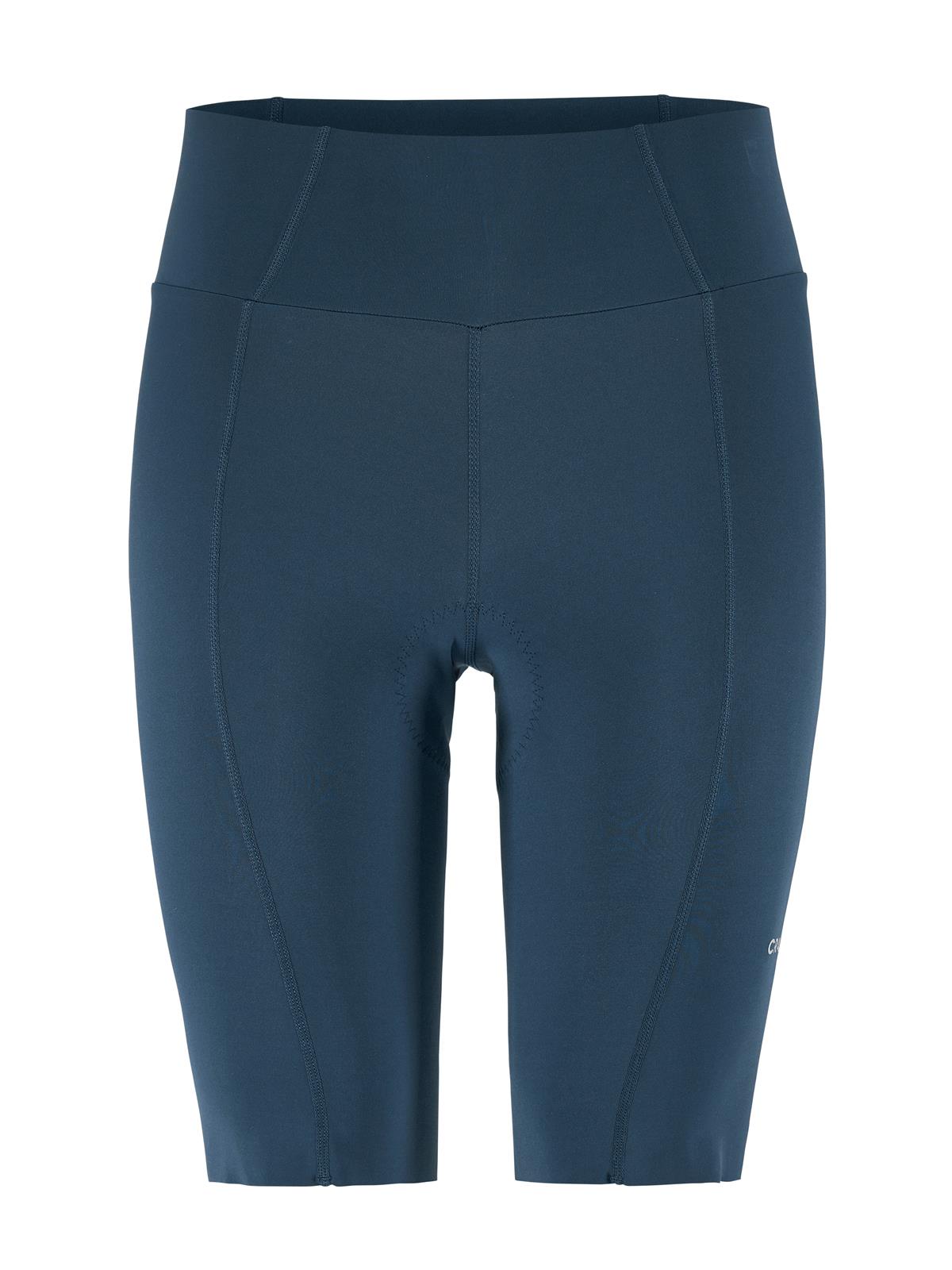 CRAFT Endur C2, Modrá