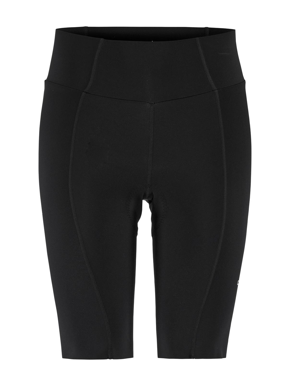 CRAFT Endur C2, Čierna