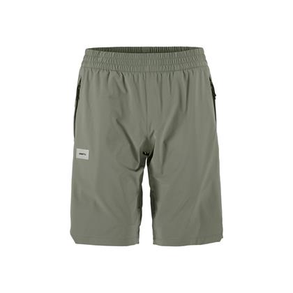 Everyday w Pad C4, Zelená