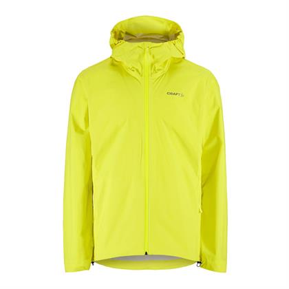 Everyday Hydro, Žltá