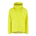 CRAFT Everyday Hydro, Žltá