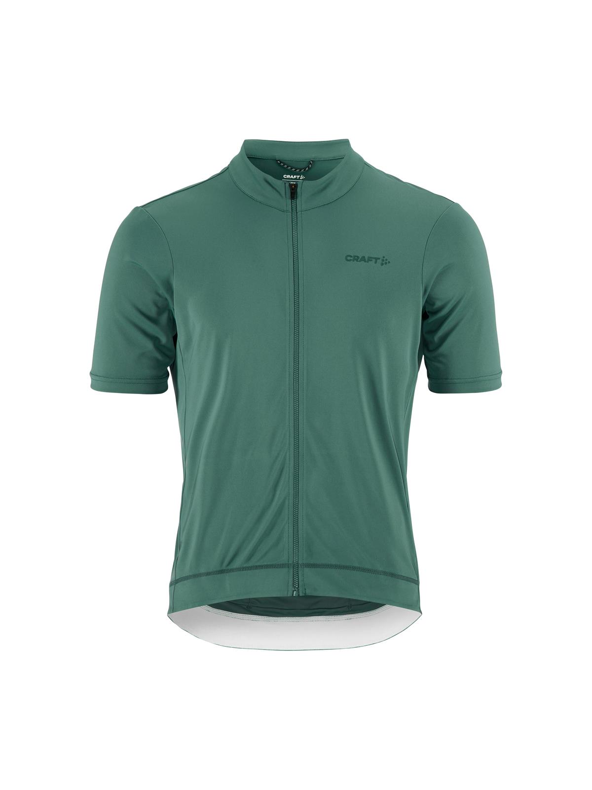 CRAFT Everyday SS, Zelená