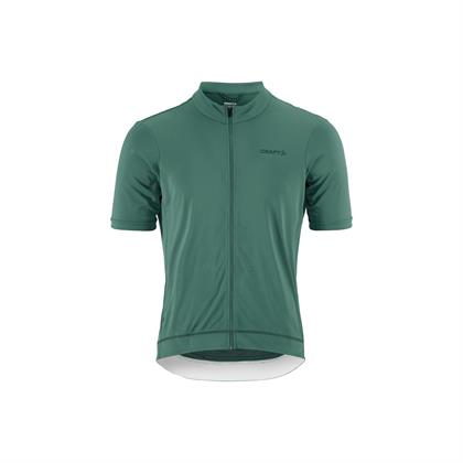 Everyday SS, Zelená