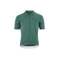 CRAFT Everyday SS, Zelená