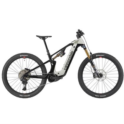 Moterra 1