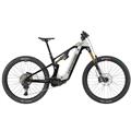 CANNONDALE Moterra 1