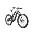 CANNONDALE Moterra 1
