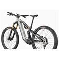CANNONDALE Moterra 1