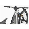 CANNONDALE Moterra 1