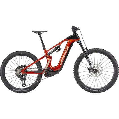 Moterra Carbon Lt 1