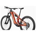 CANNONDALE Moterra Carbon Lt 1