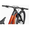 CANNONDALE Moterra Carbon Lt 1