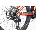 CANNONDALE Moterra Carbon Lt 1