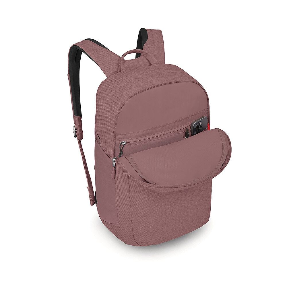 OSPREY Arcane Xl Day Purple Garnet Heather (10007152)