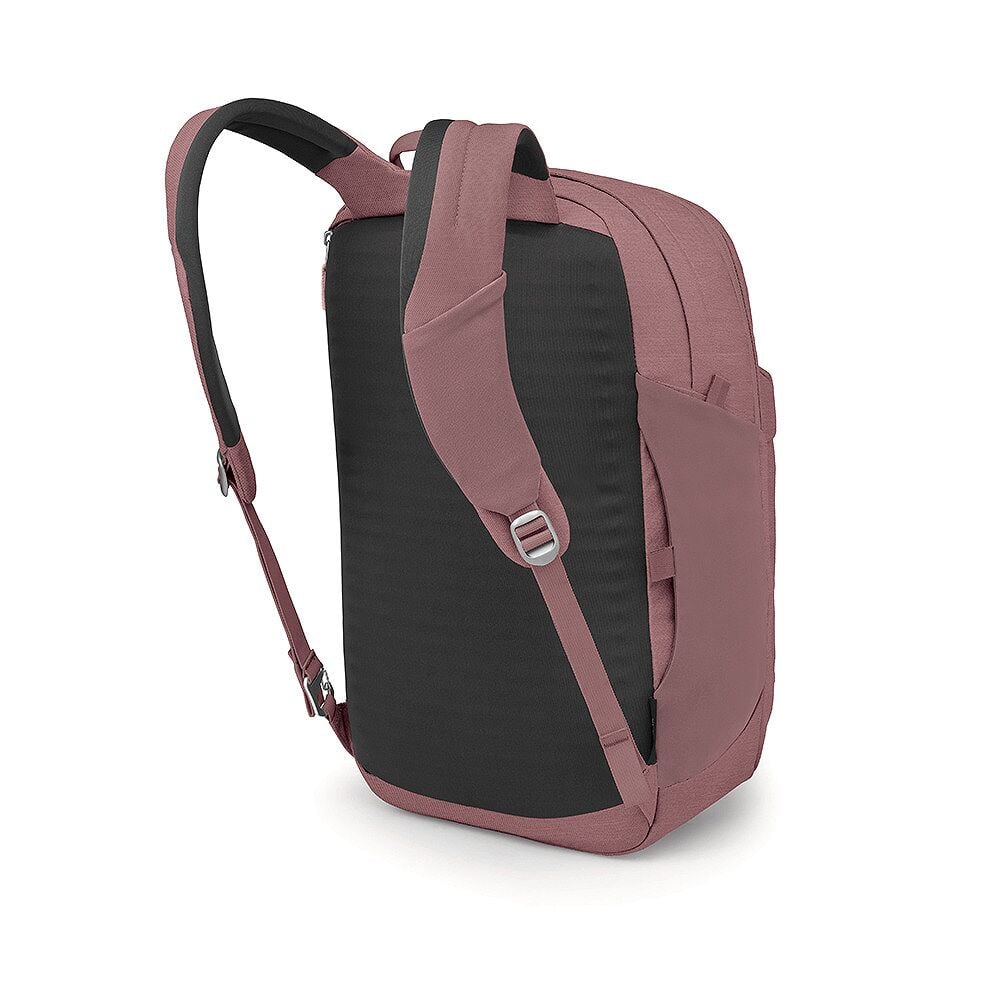OSPREY Arcane Xl Day Purple Garnet Heather (10007152)