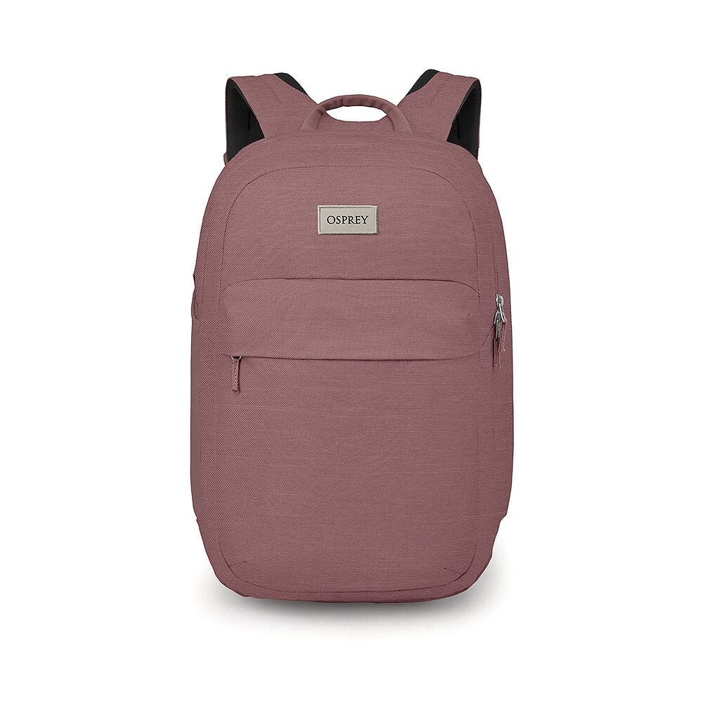 OSPREY Arcane Xl Day Purple Garnet Heather (10007152)