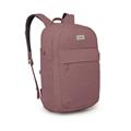 OSPREY Arcane Xl Day Purple Garnet Heather (10007152)