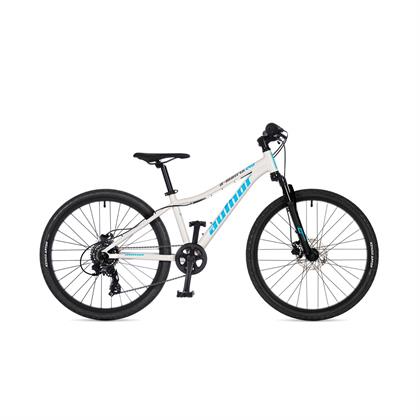 A-matrix 24 Disc 24"