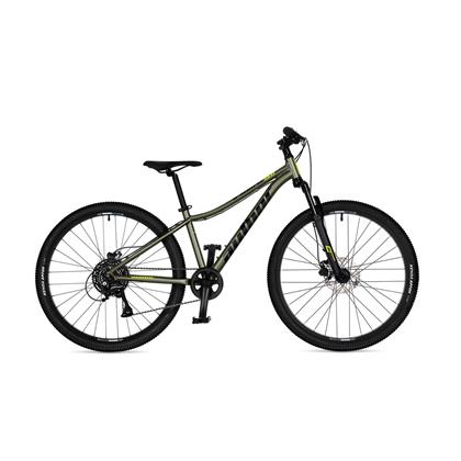 A-matrix 26 Disc 26"