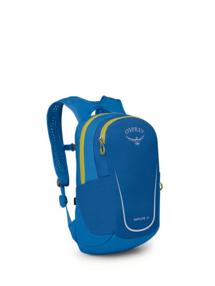 OSPREY Jr. Pack Alpin Blue-blue Flame Os (10005422)