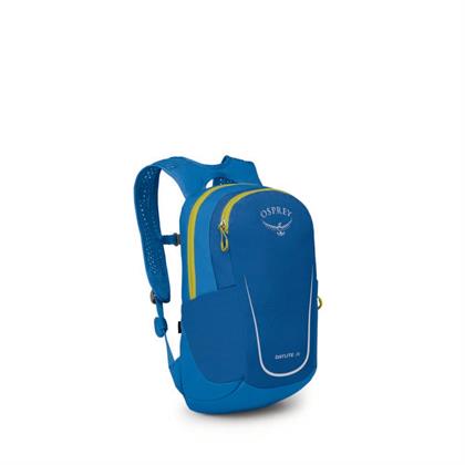 Jr. Pack Alpin Blue-blue Flame Os (10005422)