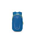OSPREY Jr. Pack Alpin Blue-blue Flame Os (10005422)