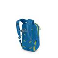 OSPREY Jr. Pack Alpin Blue-blue Flame Os (10005422)