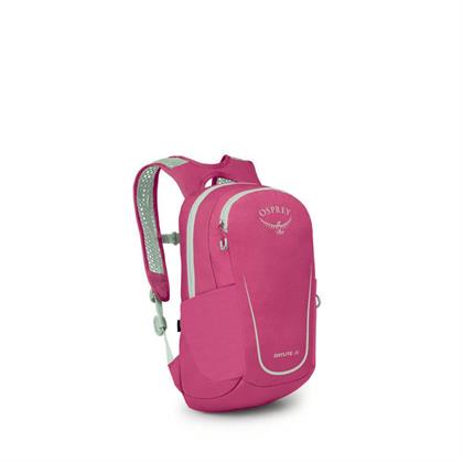 Jr. Pack Hotspot Pink Frosty Mint Os (10006308)