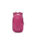 OSPREY Jr. Pack Hotspot Pink Frosty Mint Os (10006308)