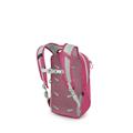 OSPREY Jr. Pack Hotspot Pink Frosty Mint Os (10006308)