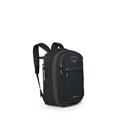 OSPREY Daylite Expandable Travel Pack 26pl6 Black Os (10006130)