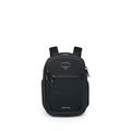 OSPREY Daylite Expandable Travel Pack 26pl6 Black Os (10006130)