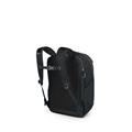 OSPREY Daylite Expandable Travel Pack 26pl6 Black Os (10006130)