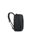 OSPREY Daylite Expandable Travel Pack 26pl6 Black Os (10006130)