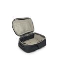 OSPREY Daylite Expandable Travel Pack 26pl6 Black Os (10006130)